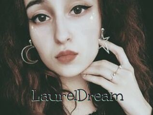 LaurelDream