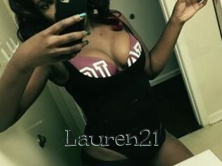 Lauren21