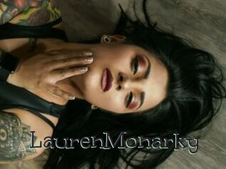 LaurenMonarky