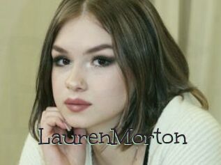 LaurenMorton