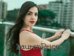 LaurenPrice Pucelles