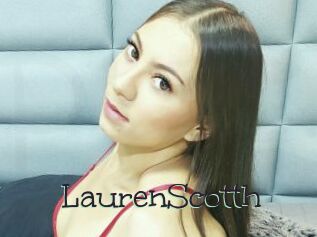 LaurenScotth