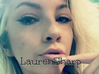 Lauren_Sharp