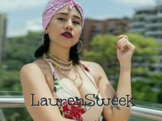 LaurenSweek