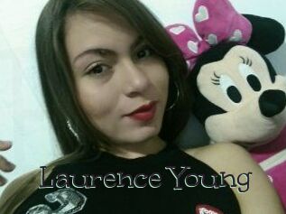 Laurence_Young