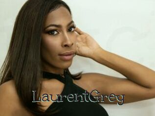 LaurentGrey