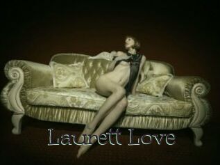 Laurett_Love