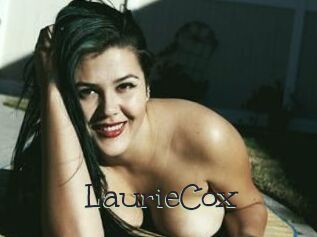 Laurie_Cox