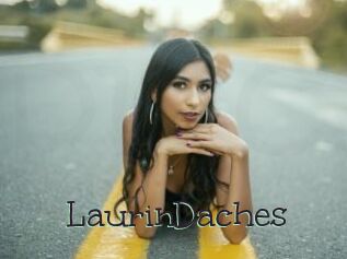 LaurinDaches