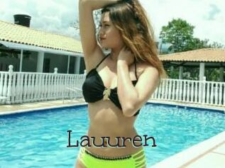 Lauuren_