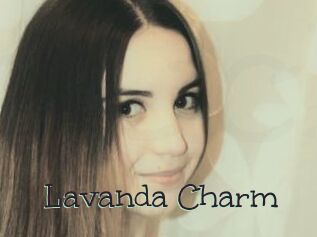 Lavanda_Charm