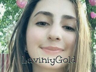 LaviniyGold