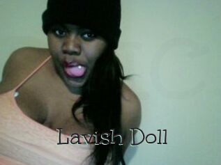 Lavish_Doll