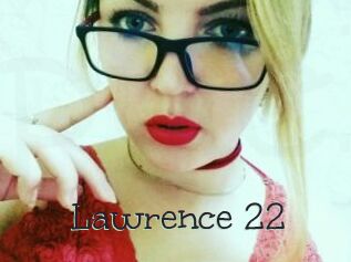 Lawrence_22