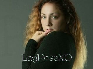 LayRoseXO