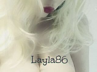 Layla86