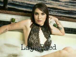 LaylaReed