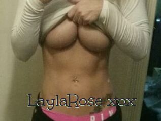 LaylaRose_xox