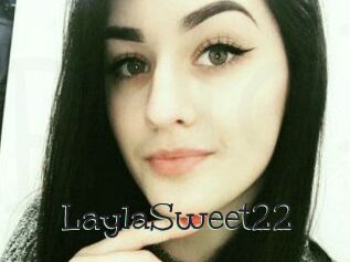 LaylaSweet22