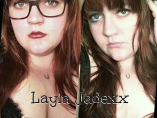 Layla_Jadexx