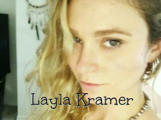 Layla_Kramer