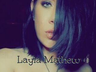 Layla_Mathew