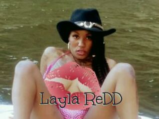 Layla_ReDD