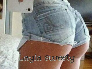 Layla_sweety