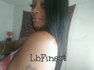 LbFinest