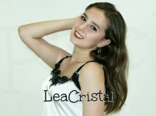 LeaCristal