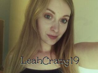 LeahCrazy19