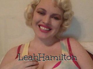Leah_Hamilton