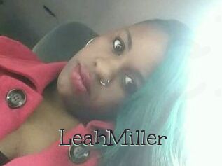 Leah_Miller