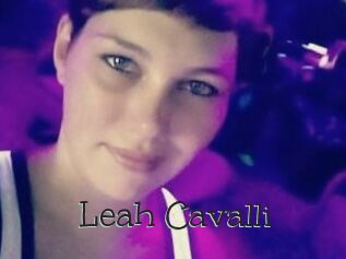 Leah_Cavalli