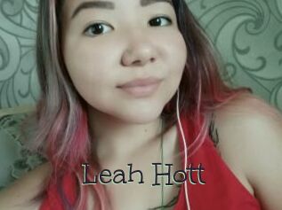 Leah_Hott