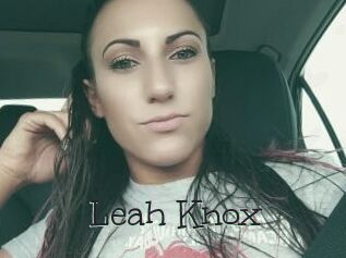 Leah_Knox