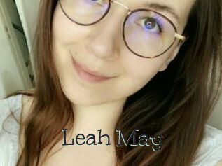 Leah_May