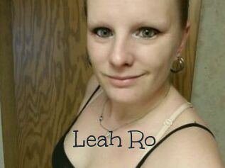 Leah_Ro