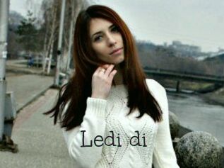 Ledi_di