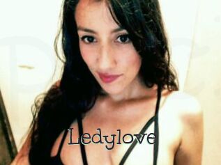 Ledylove