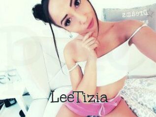 LeeTizia