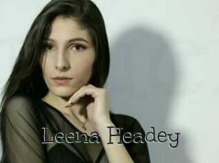 Leena_Headey