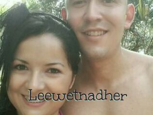 Leewetnadher Pucelles