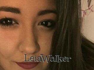 Leia_Walker