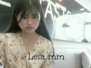 Leia_mm