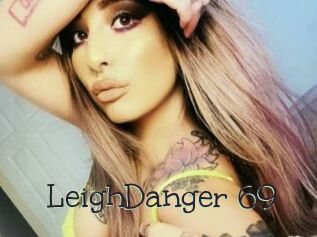 LeighDanger_69