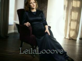 LeilaLooove Pucelles