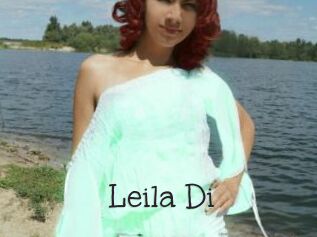 Leila_Di