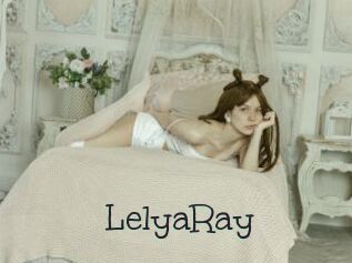 LelyaRay