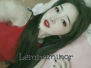 Lemnaminor